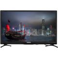 Телевизор Asano 24LH5010T