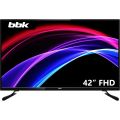 Телевизор BBK 42LEM-1016/FTS2C