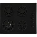 Газовая варочная панель стекло Thomson HG20-4I04