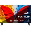 Телевизор TCL 32S5K-UZ