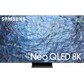 Телевизор Samsung QE75QN900CUXCE