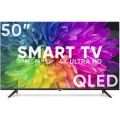 Телевизор Soundmax SM-QLED50T2SU\Q