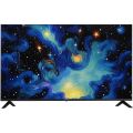 Телевизор Триколор H50UC2