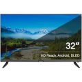 Телевизор SUPRA STV-LC32ST0045W
