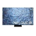 Телевизор Samsung QE65QN900CUXCE
