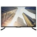 Телевизор Soundmax SM-LED43M02S