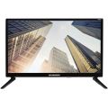 Телевизор Soundmax SM-LED24M09S