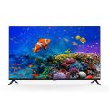 Телевизор Триколор H43U5500SA