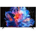 Телевизор TCL 55P6K