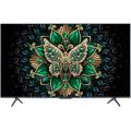 Телевизор TCL 65C6K