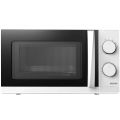 Микроволновая печь Centek CT-1571 белый