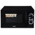 Микроволновая печь Hyundai HYM-M2063 черный