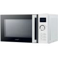 Микроволновая печь Vitek VT-MW1525 белый