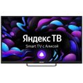 Телевизор Asano 43LU8120T