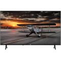 Телевизор Leff 40F690T