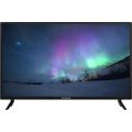 Телевизор PolarLine 32PL55TC-SM