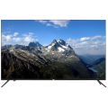Телевизор JVC LT-50M797