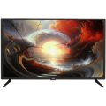 Телевизор JVC LT-32M485