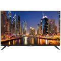 Телевизор JVC LT-32M395S