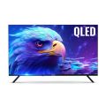 Телевизор Centek CT-TV0010-55