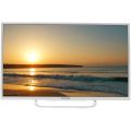 Телевизор PolarLine 32PL53TC