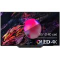 Телевизор Hisense 55A85K