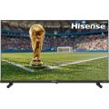 Телевизор Hisense 40A5Q