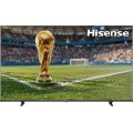 Телевизор Hisense 43E7Q