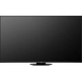 Телевизор Hisense 55U8Q
