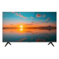 Телевизор BQ 40FS40B