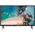 Телевизор PolarLine 24PL51TC-SM