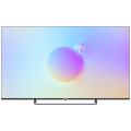 Телевизор Polar P65Q81T2SCSM