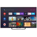 Телевизор Polar P50U51T2SCSM