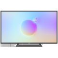Телевизор Polar P43L33T2CSM