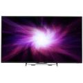 Телевизор Polarline 43PL51TC