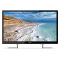 Телевизор Polar P20L32T2C