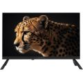 Телевизор TopDevice TDWC24BH2210I