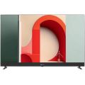 Телевизор Topdevice TDTV50DQ08U