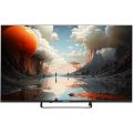 Телевизор Topdevice TDTV43CS03U