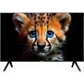 Телевизор TopDevice TDTV55ES13U_BK