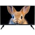 Телевизор TopDevice TDTV24ES13H