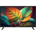 Телевизор Topdevice TDTV32BN02H