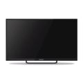 Телевизор NOVIS NTV-U4330TS