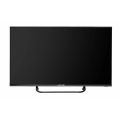 Телевизор NOVIS NTV-H3201T