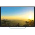 Телевизор PolarLine 40PL52TC-SM