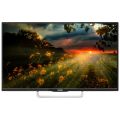 Телевизор Asano 40LF1030S