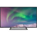 Телевизор PolarLine 40PL51TC