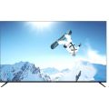 Телевизор NOVIS NTV-U6501TS