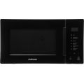 Микроволновая печь Samsung MS23T5018AK/BW черный