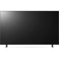 Телевизор LG 43UN640S0LD